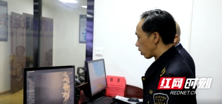 新鲜出炉(祁东县畜牧水产局)祁阳县农业局电话,祁阳:渔政“天眼”全天候监管非法捕捞, 新鲜出炉(祁东县畜牧水产局)祁阳县农业局电话,祁阳:渔政“天眼”全天候监管非法捕捞,